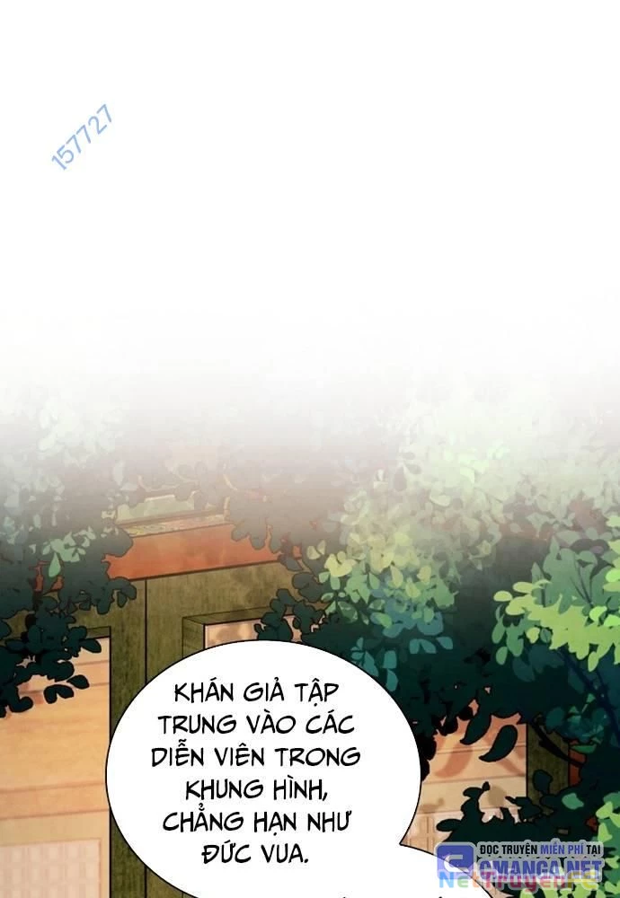 Sống Như Một Diễn Viên Chapter 88 - Trang 3