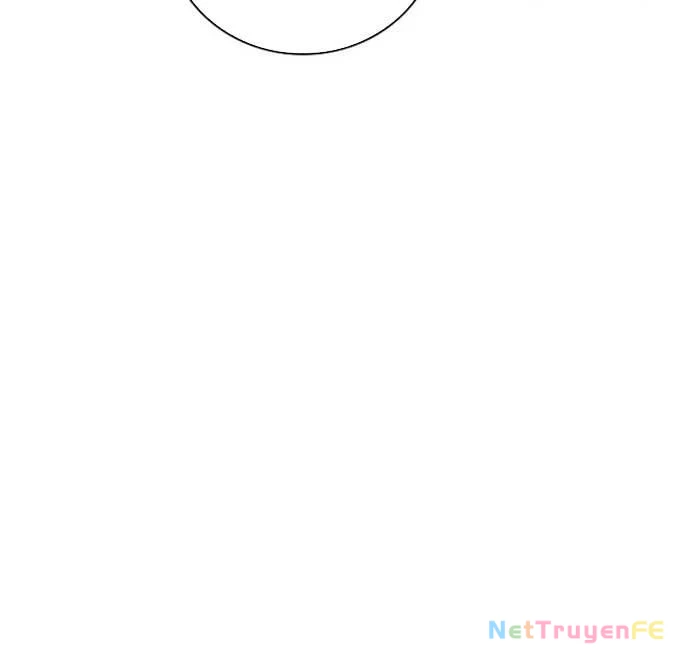 Sống Như Một Diễn Viên Chapter 88 - Trang 3