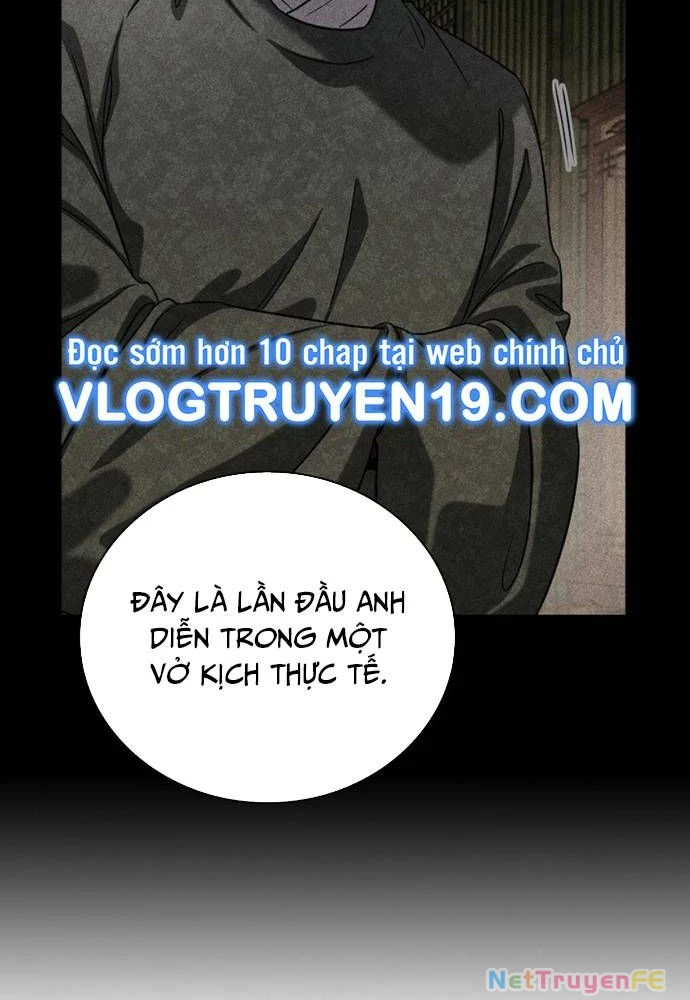 Sống Như Một Diễn Viên Chapter 88 - Trang 3
