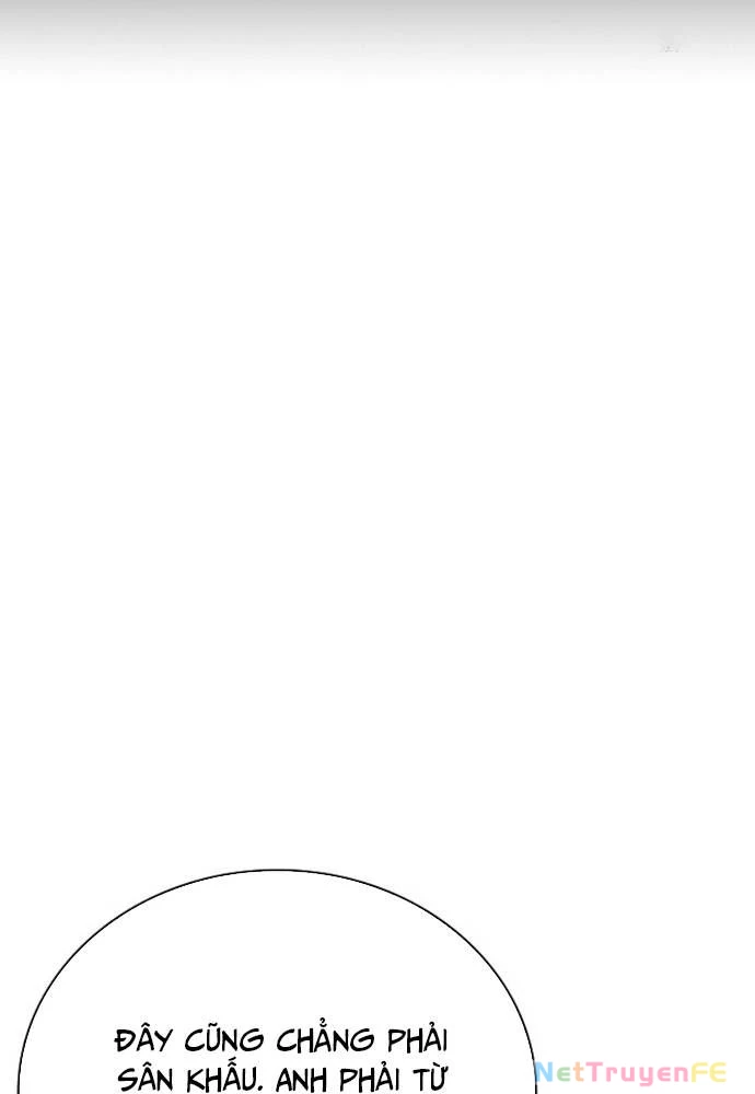 Sống Như Một Diễn Viên Chapter 88 - Trang 3