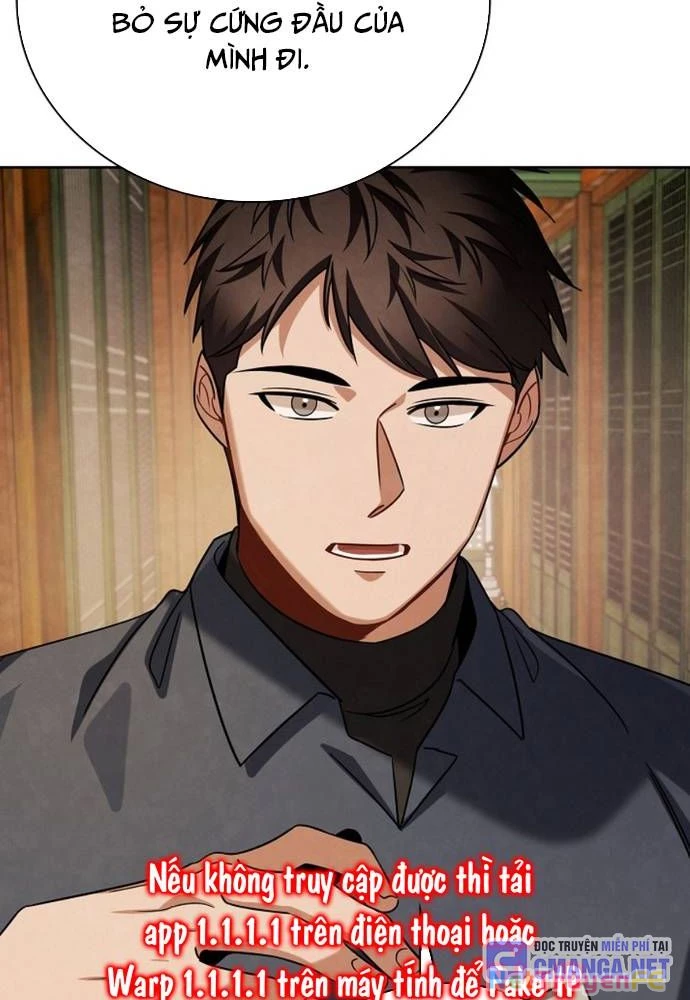 Sống Như Một Diễn Viên Chapter 88 - Trang 3