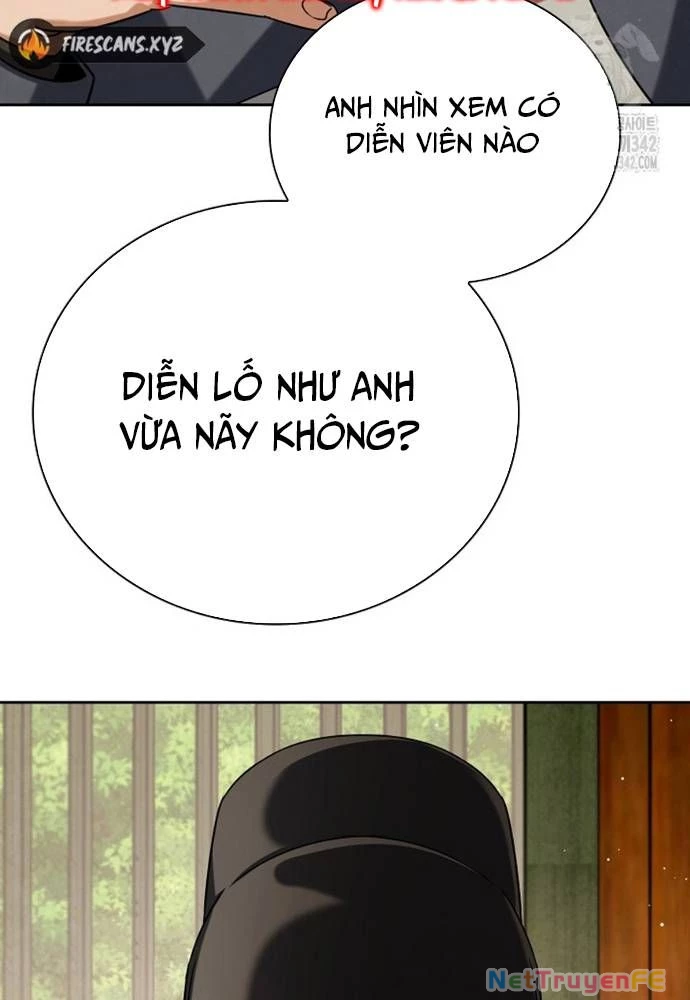 Sống Như Một Diễn Viên Chapter 88 - Trang 3