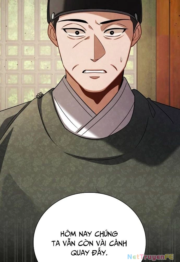 Sống Như Một Diễn Viên Chapter 88 - Trang 3