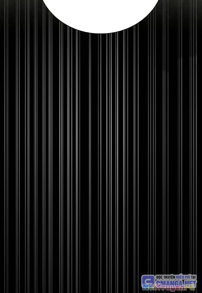 Sống Như Một Diễn Viên Chapter 88 - Trang 3