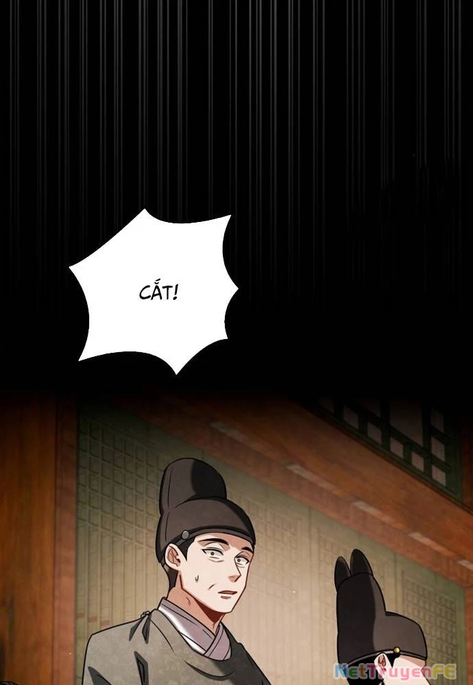 Sống Như Một Diễn Viên Chapter 88 - Trang 3