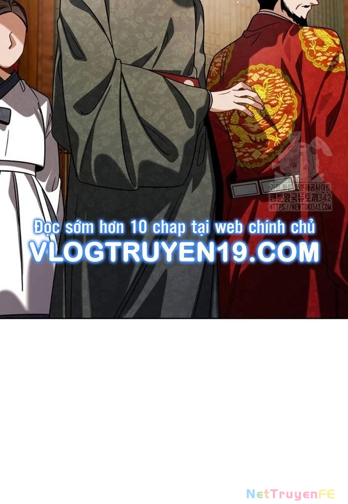 Sống Như Một Diễn Viên Chapter 88 - Trang 3