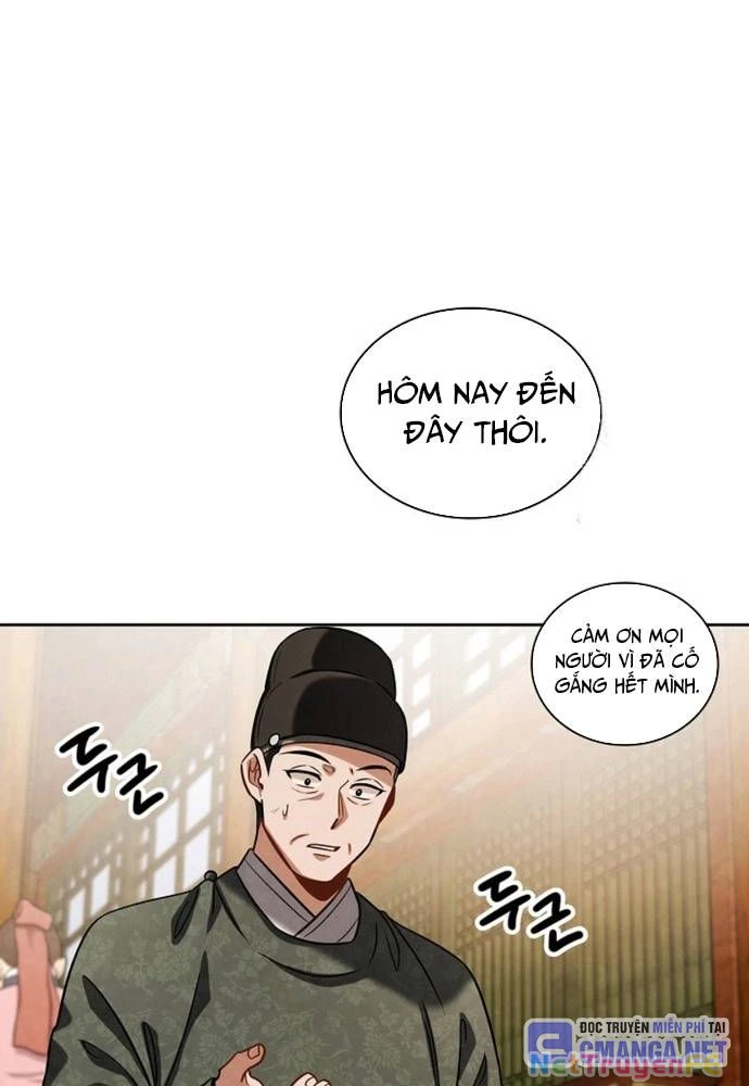 Sống Như Một Diễn Viên Chapter 88 - Trang 3