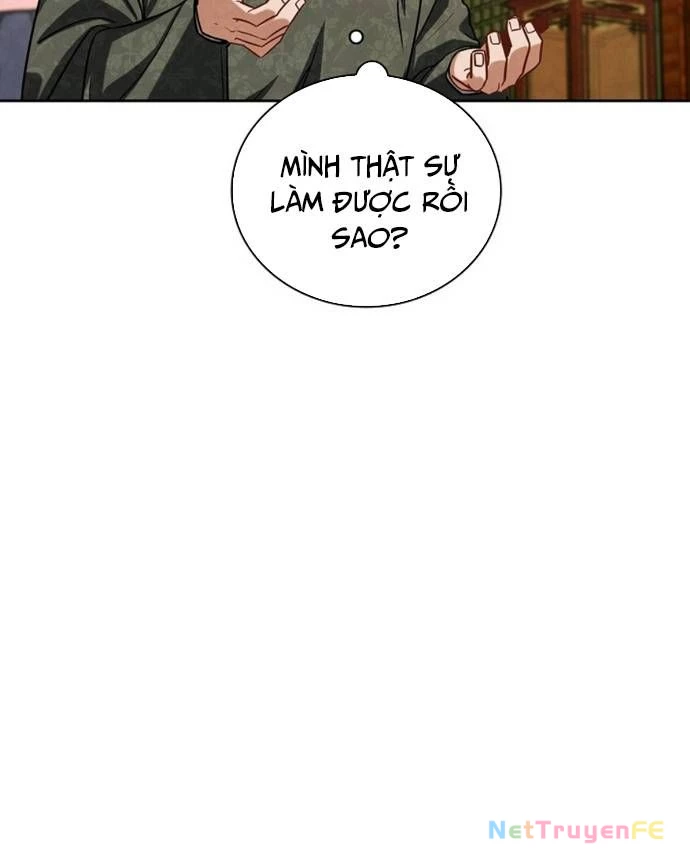 Sống Như Một Diễn Viên Chapter 88 - Trang 3