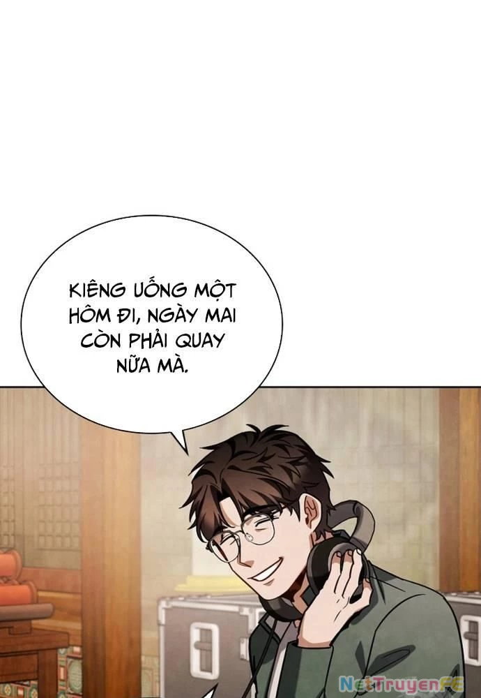 Sống Như Một Diễn Viên Chapter 88 - Trang 3