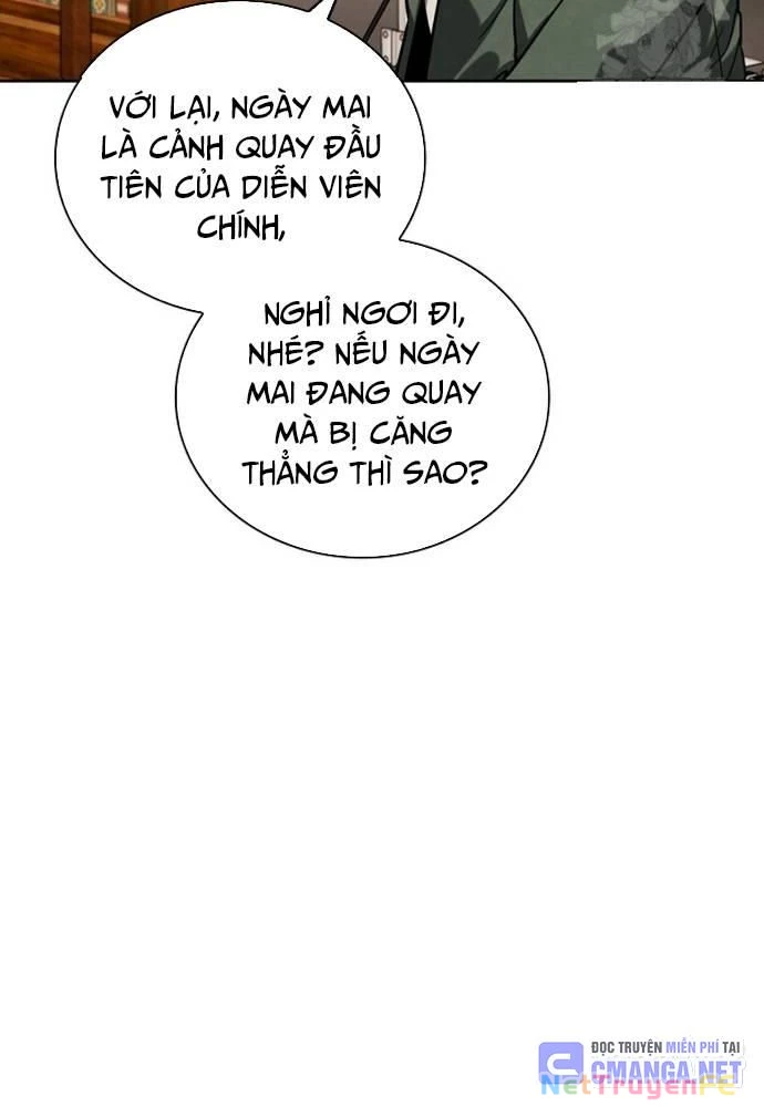 Sống Như Một Diễn Viên Chapter 88 - Trang 3