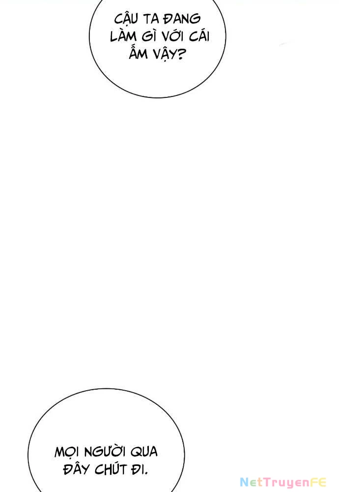 Sống Như Một Diễn Viên Chapter 88 - Trang 3