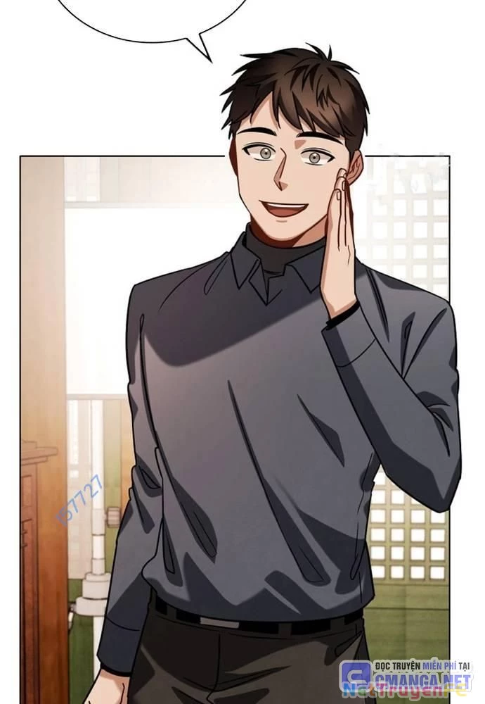 Sống Như Một Diễn Viên Chapter 88 - Trang 3