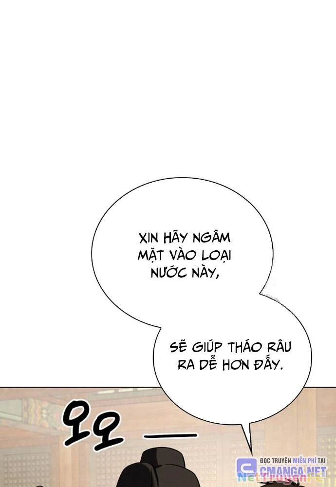 Sống Như Một Diễn Viên Chapter 88 - Trang 3