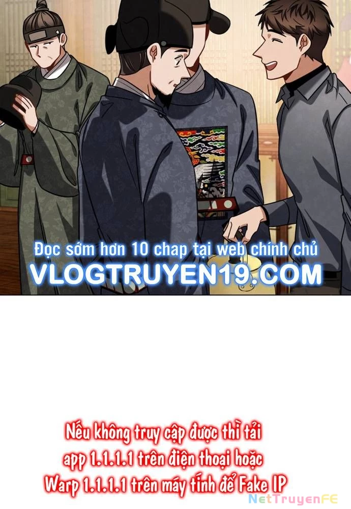 Sống Như Một Diễn Viên Chapter 88 - Trang 3