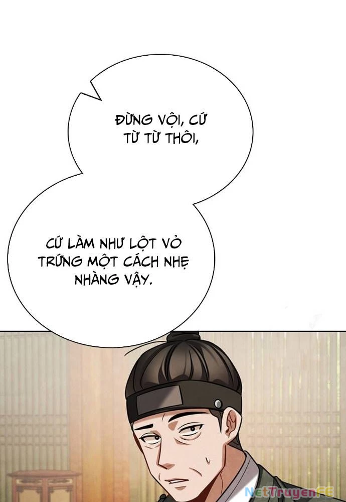 Sống Như Một Diễn Viên Chapter 88 - Trang 3
