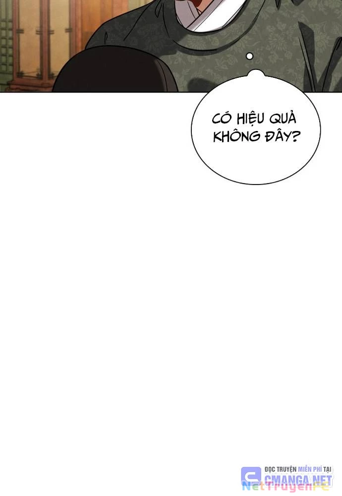 Sống Như Một Diễn Viên Chapter 88 - Trang 3