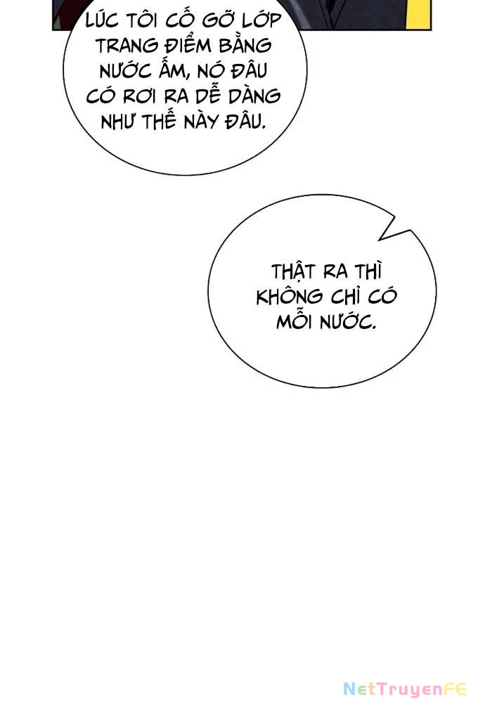 Sống Như Một Diễn Viên Chapter 88 - Trang 3