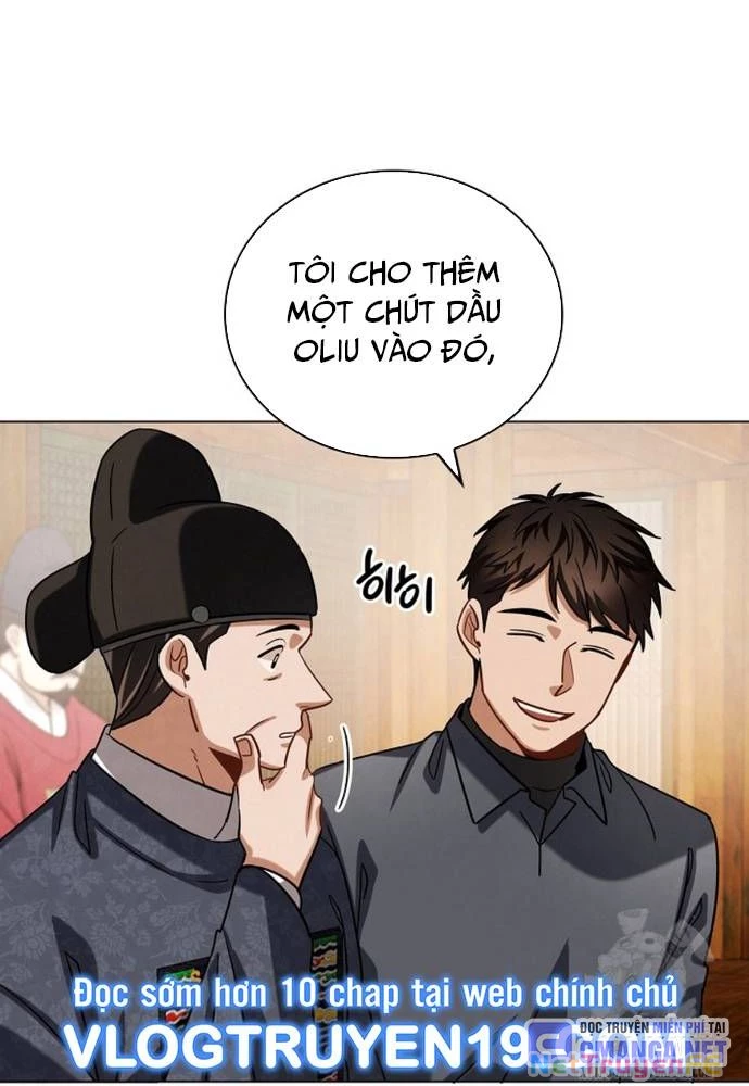 Sống Như Một Diễn Viên Chapter 88 - Trang 3