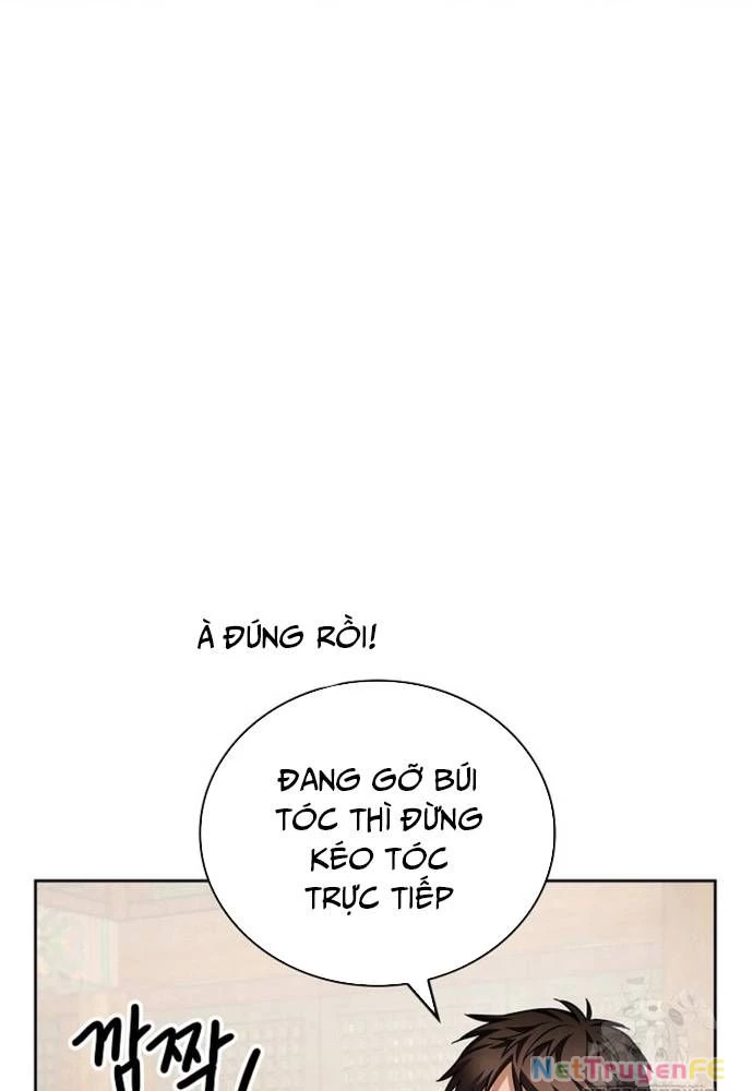 Sống Như Một Diễn Viên Chapter 88 - Trang 3