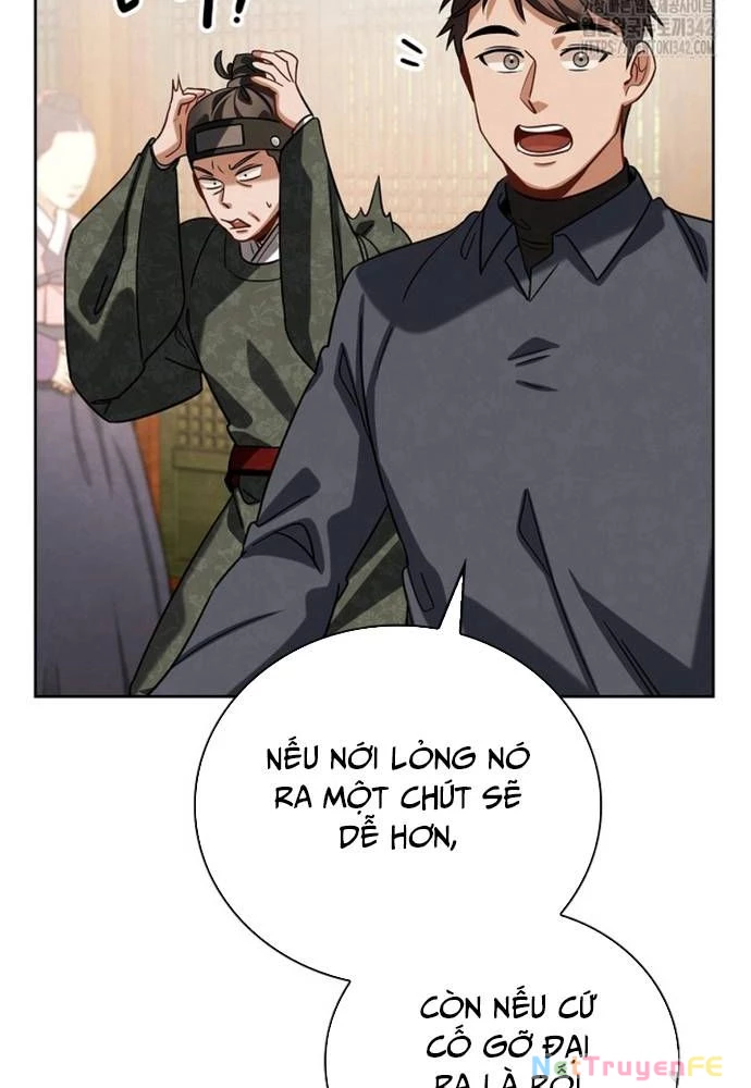 Sống Như Một Diễn Viên Chapter 88 - Trang 3