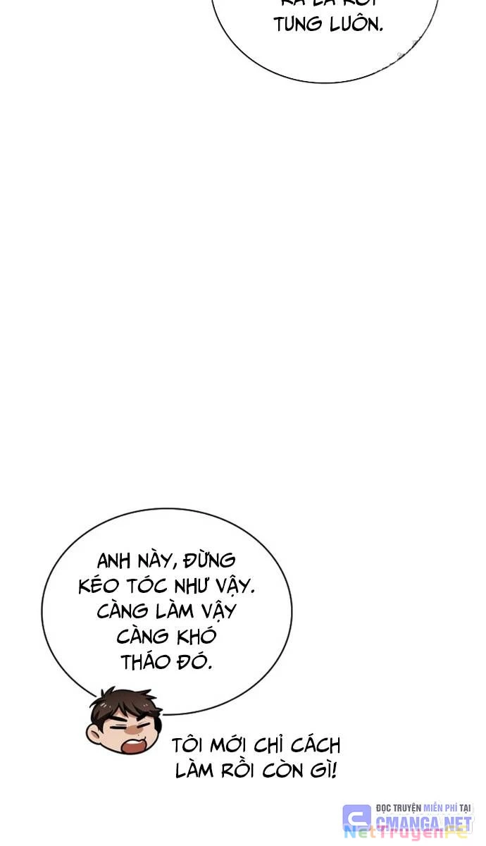 Sống Như Một Diễn Viên Chapter 88 - Trang 3