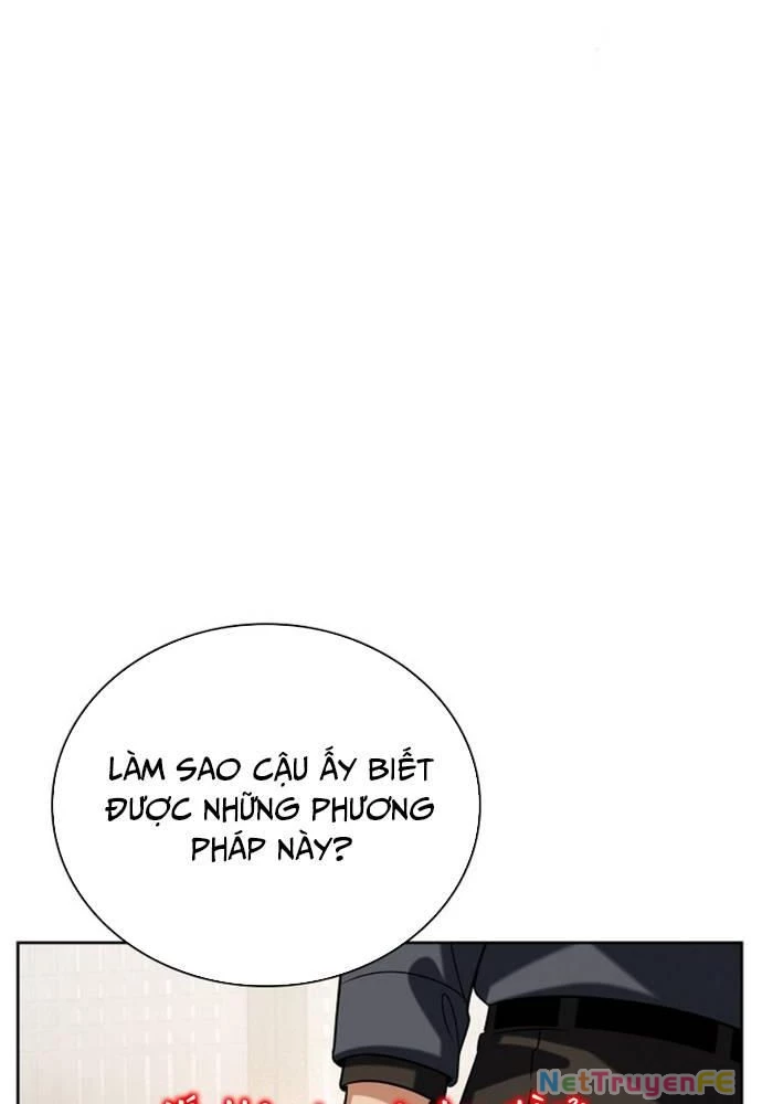 Sống Như Một Diễn Viên Chapter 88 - Trang 3