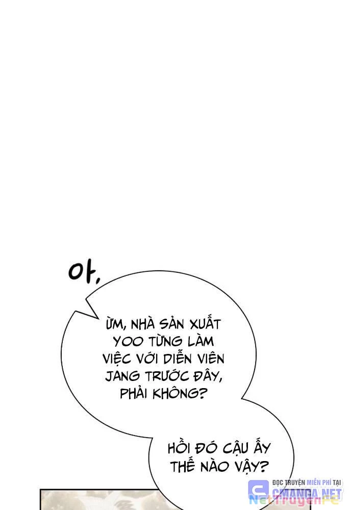 Sống Như Một Diễn Viên Chapter 88 - Trang 3