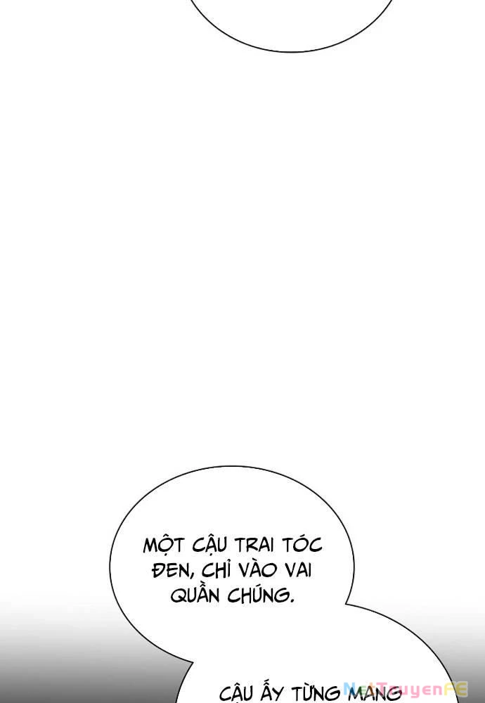 Sống Như Một Diễn Viên Chapter 88 - Trang 3