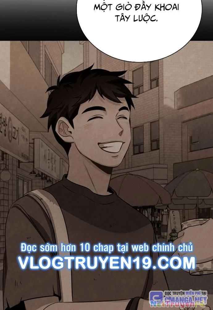 Sống Như Một Diễn Viên Chapter 88 - Trang 3