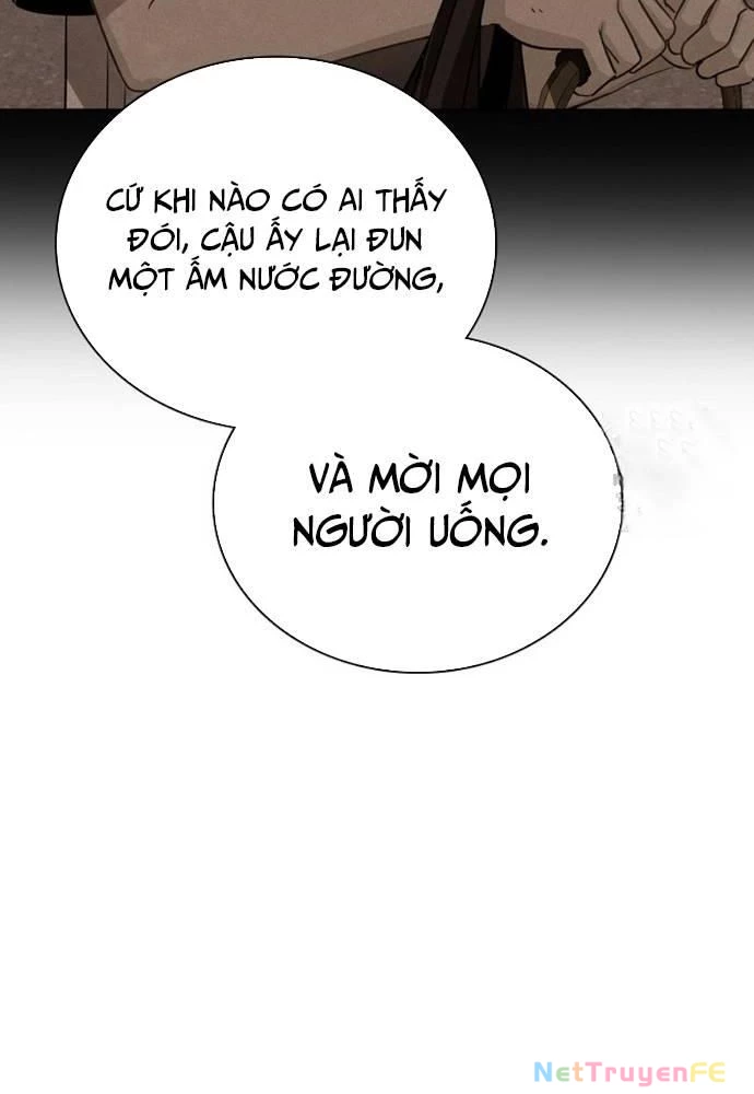 Sống Như Một Diễn Viên Chapter 88 - Trang 3