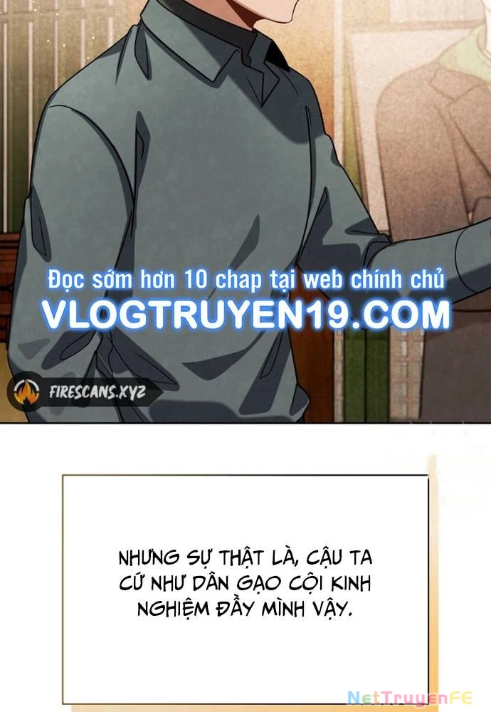 Sống Như Một Diễn Viên Chapter 88 - Trang 3