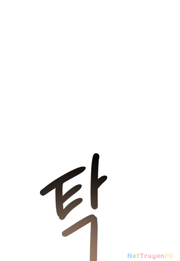 Sống Như Một Diễn Viên Chapter 88 - Trang 3