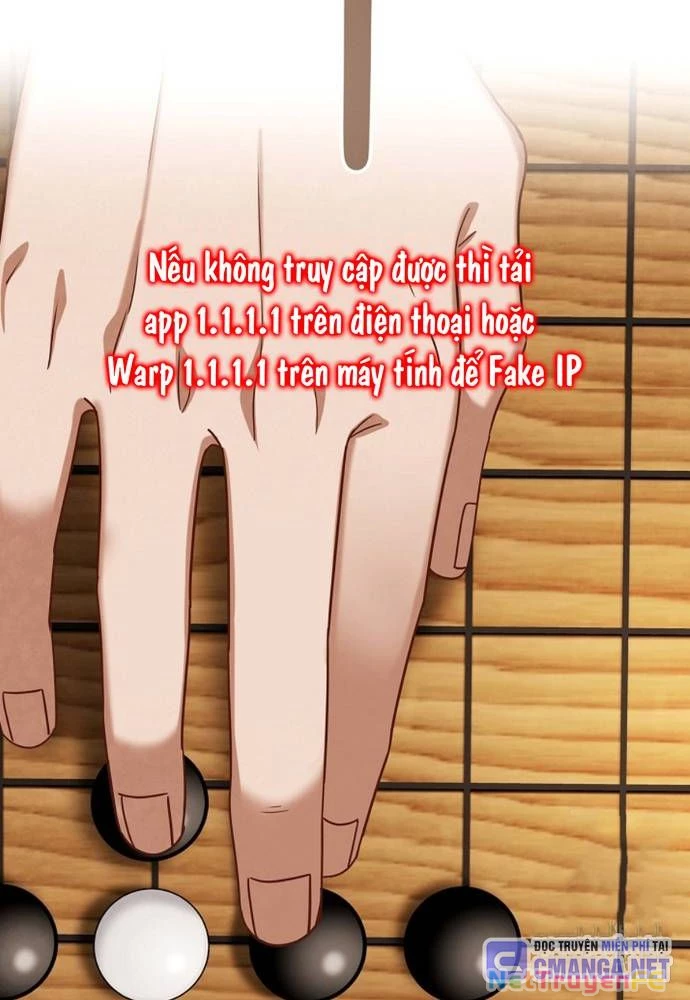 Sống Như Một Diễn Viên Chapter 88 - Trang 3