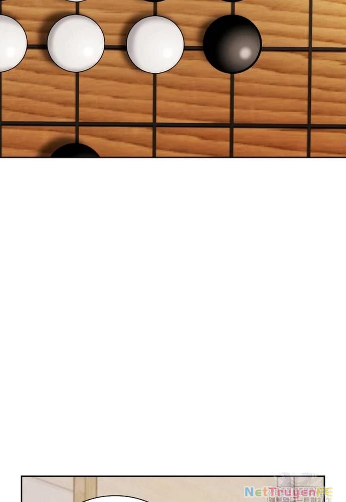 Sống Như Một Diễn Viên Chapter 88 - Trang 3