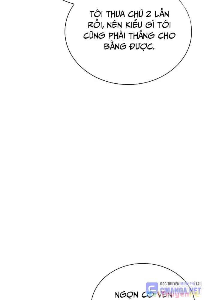 Sống Như Một Diễn Viên Chapter 88 - Trang 3