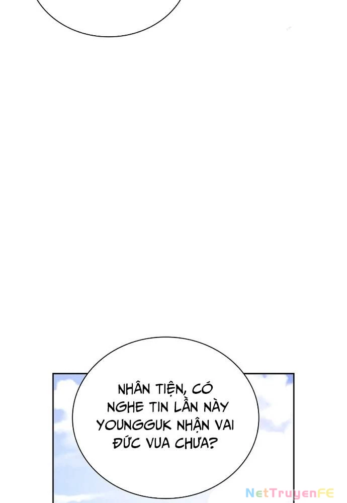 Sống Như Một Diễn Viên Chapter 88 - Trang 3