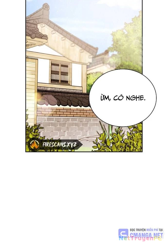 Sống Như Một Diễn Viên Chapter 88 - Trang 3