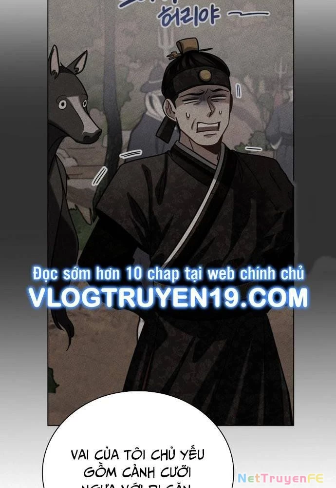 Sống Như Một Diễn Viên Chapter 88 - Trang 3