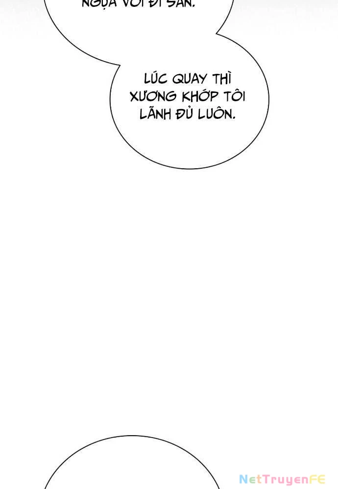 Sống Như Một Diễn Viên Chapter 88 - Trang 3