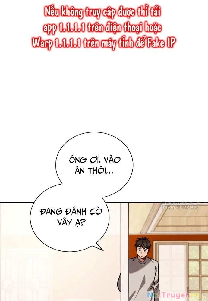 Sống Như Một Diễn Viên Chapter 88 - Trang 3