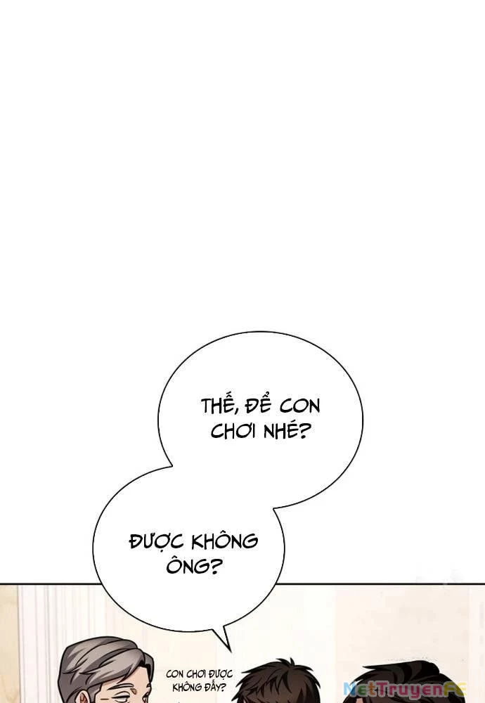 Sống Như Một Diễn Viên Chapter 88 - Trang 3