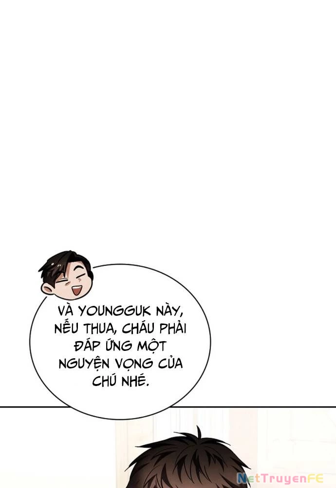 Sống Như Một Diễn Viên Chapter 88 - Trang 3