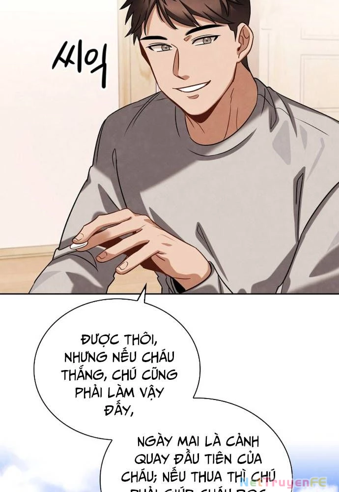 Sống Như Một Diễn Viên Chapter 88 - Trang 3