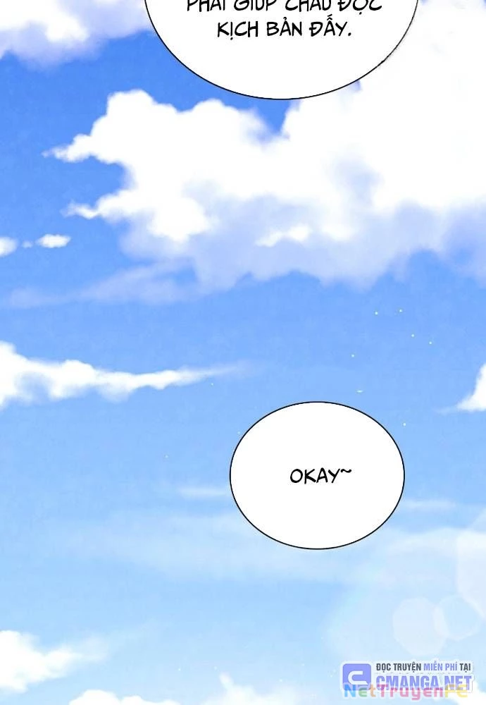 Sống Như Một Diễn Viên Chapter 88 - Trang 3