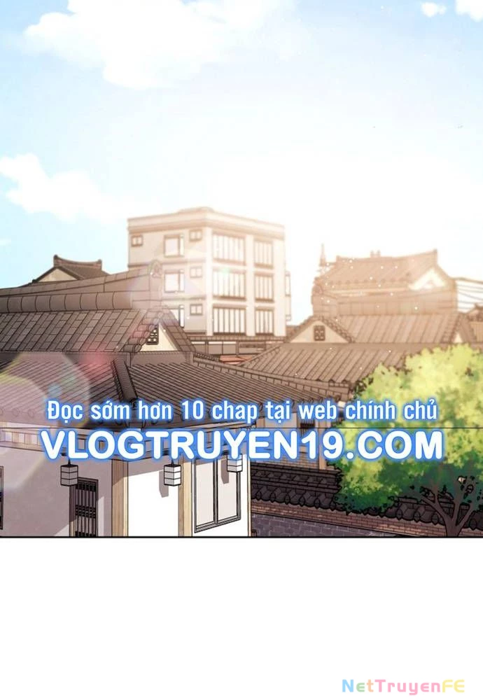 Sống Như Một Diễn Viên Chapter 88 - Trang 3
