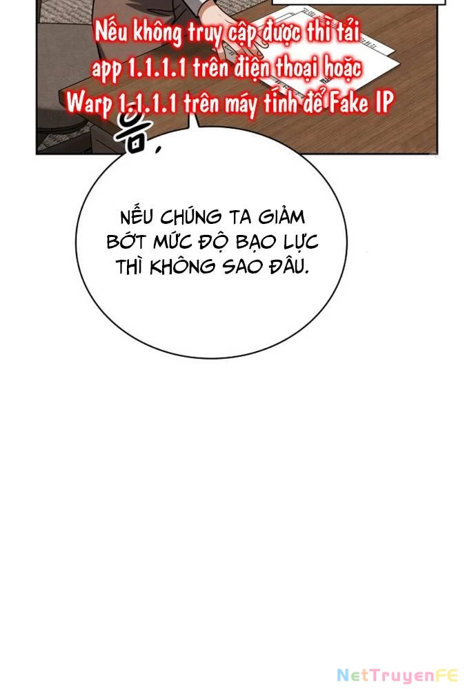 Sống Như Một Diễn Viên Chapter 88 - Trang 3