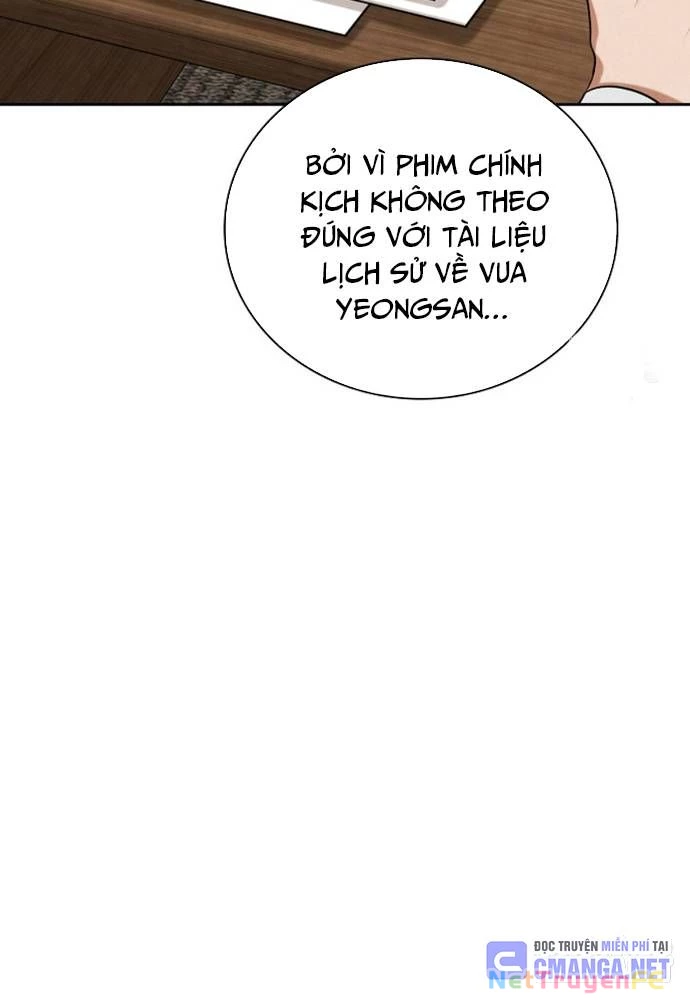 Sống Như Một Diễn Viên Chapter 88 - Trang 3