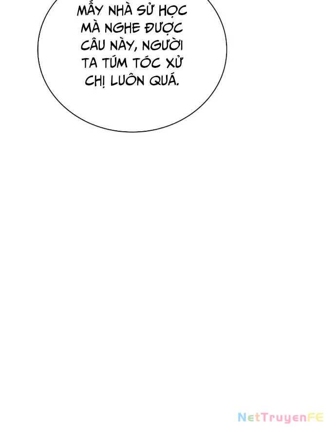 Sống Như Một Diễn Viên Chapter 88 - Trang 3