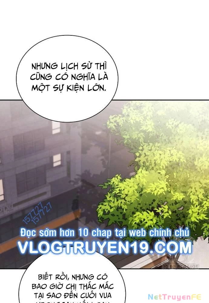 Sống Như Một Diễn Viên Chapter 88 - Trang 3