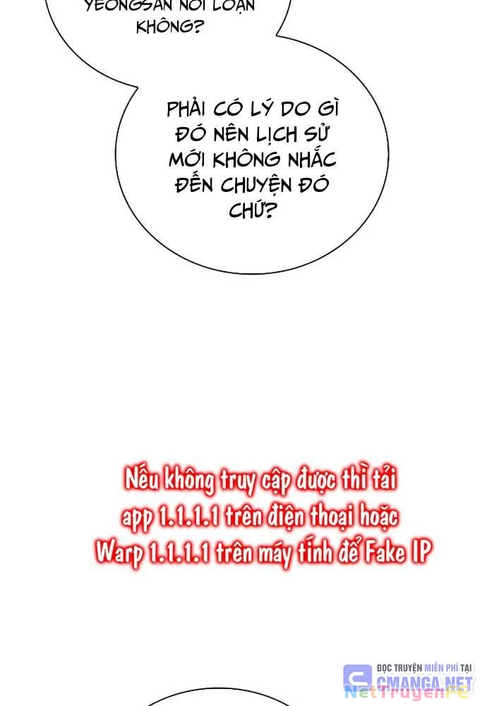 Sống Như Một Diễn Viên Chapter 88 - Trang 3